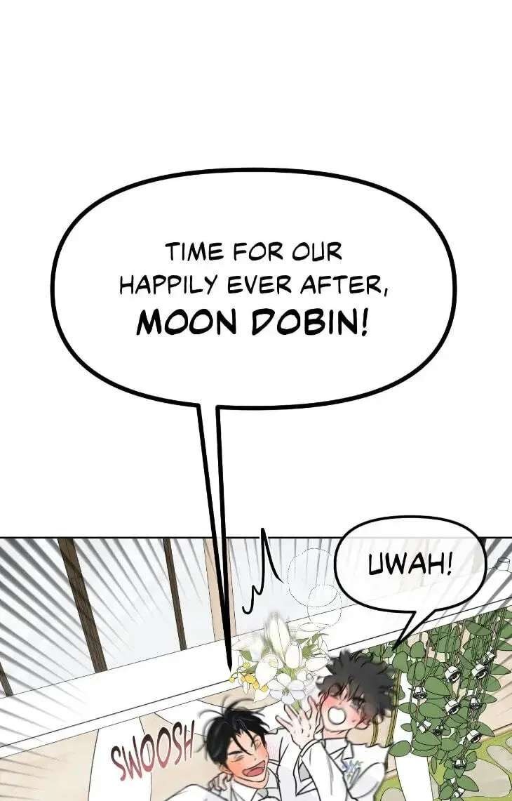 Scent and Sensibility Chapter 90 - page 100