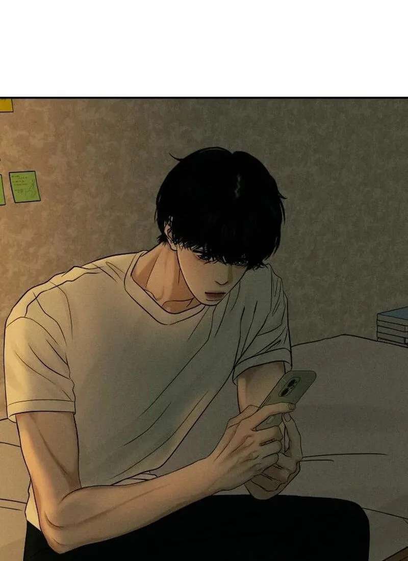 A Loser’s Love Chapter 29 - page 64