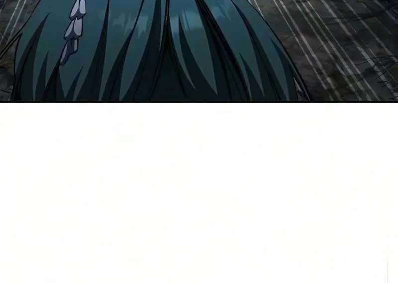 I Became a Martial Arts God's Youngest Son Chapter 6 - page 172