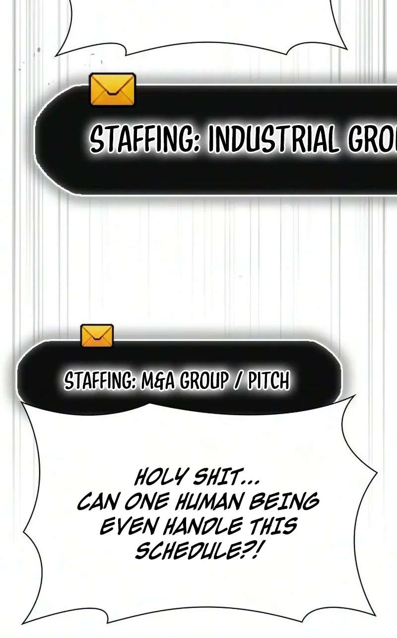 Wall Street Genius's Time-Limited Investment Method Chapter 6 - page 88