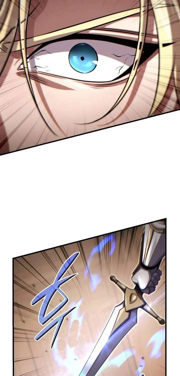 The Lord Who Levels Up by Devouring Chapter 15 - page 74