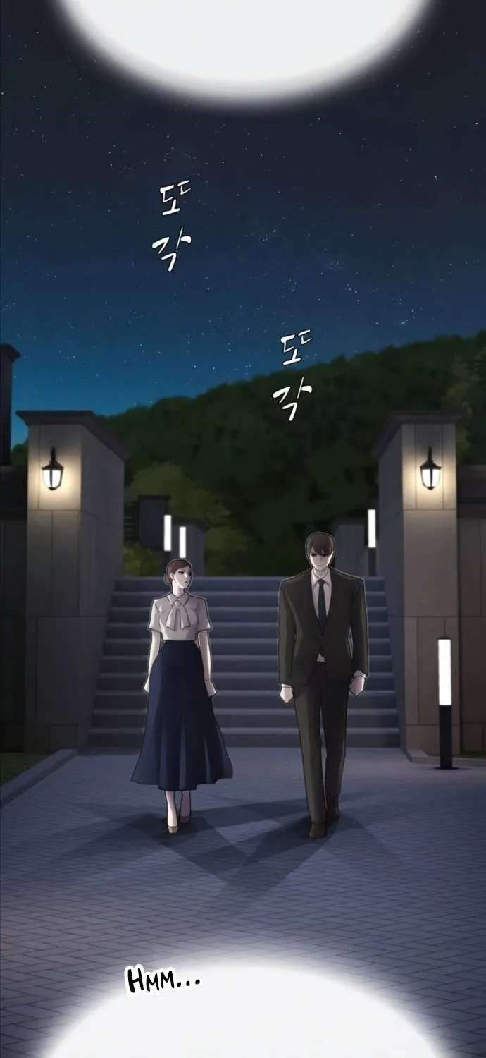 The Genius Who Reads the World Chapter 64 - page 48