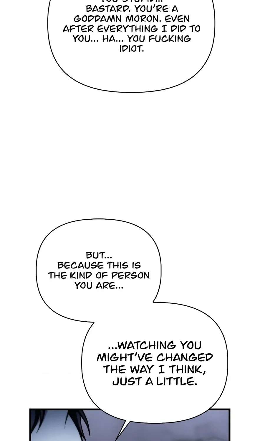 Regressor instructional manual Chapter 203 - page 100