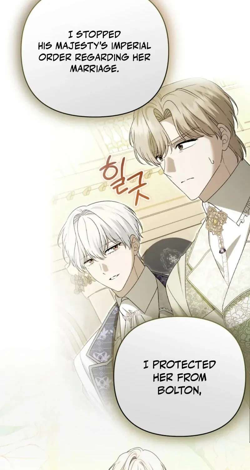 Sseuregi Hwangtaeja-ui Cheonnambam-eul Ppaaeatda Chapter 35 - page 73