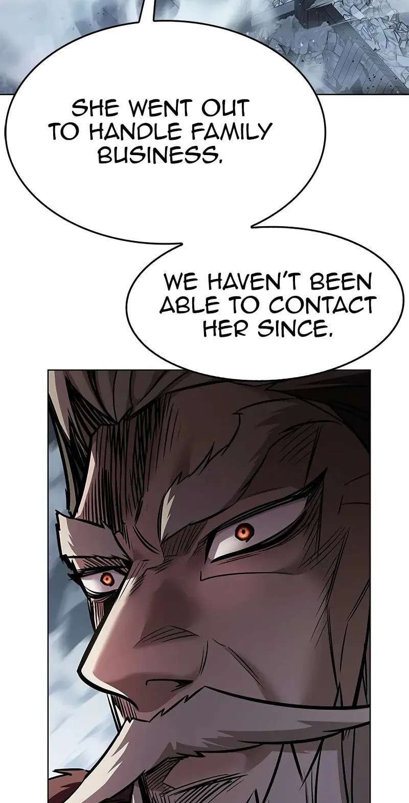 Eleceed Chapter 418 - page 55
