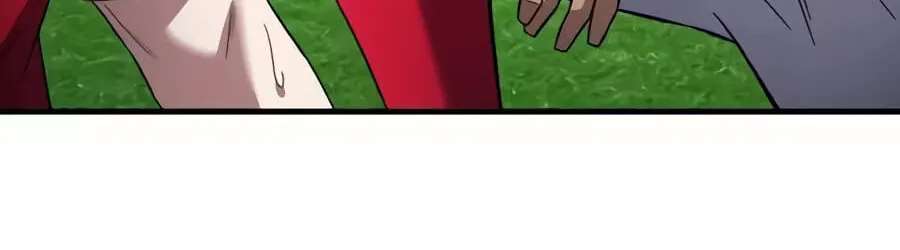 The Genius Midfielder With the Killer Pass Chapter 76 - page 179