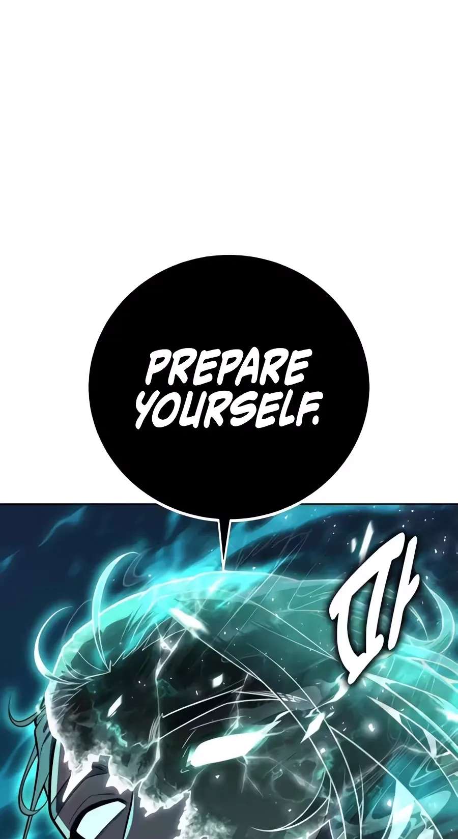 30 Years Have Passed Since the Prologue Chapter 18 - page 68