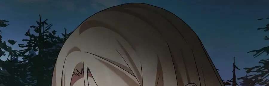 Genius Archer's Livestreaming Chapter 111 - page 87