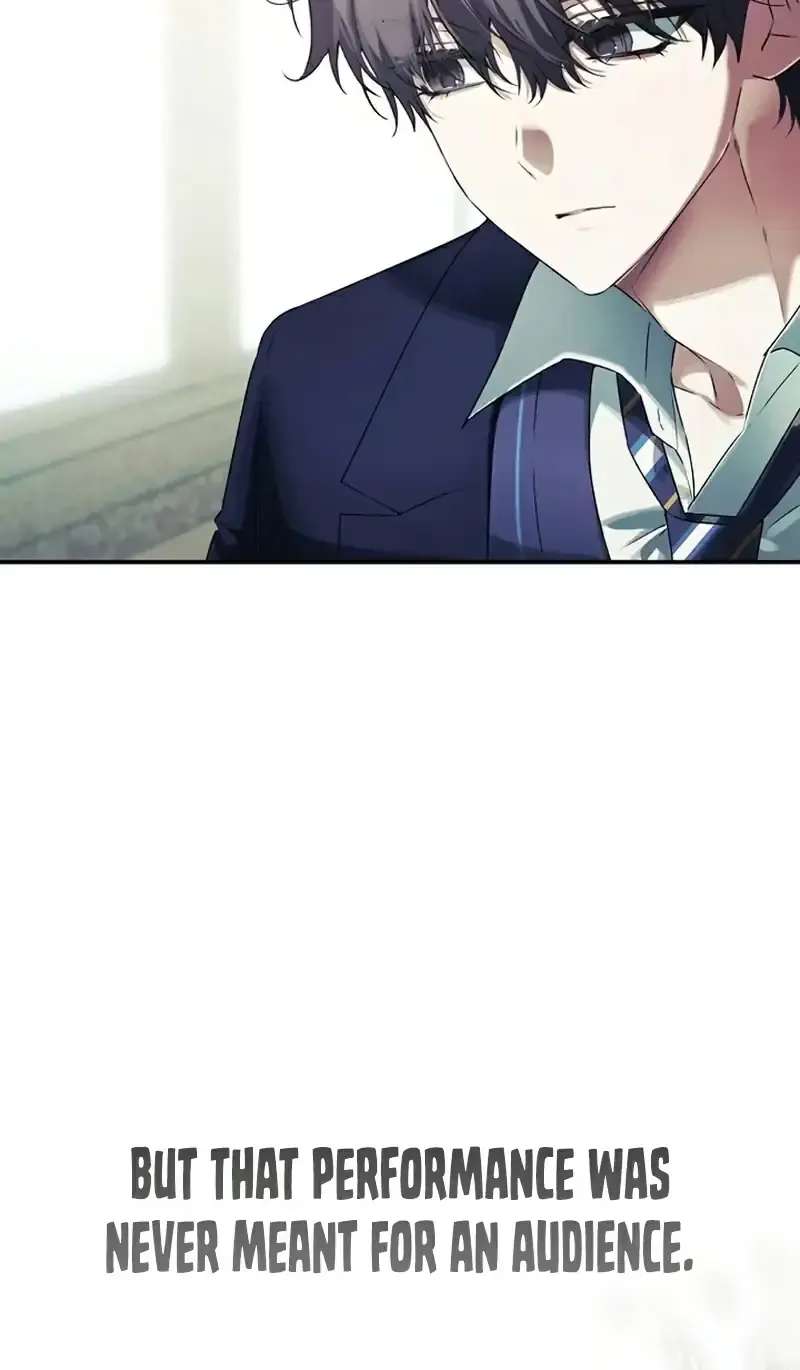 Da Capo for a Musical Genius Chapter 3 - page 32