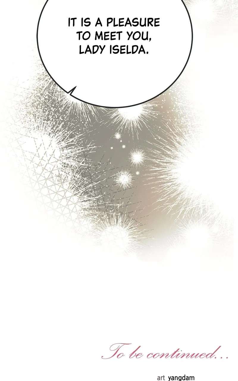 Changing the GenreFrom Angst to Heartwarming Chapter 86 - page 99