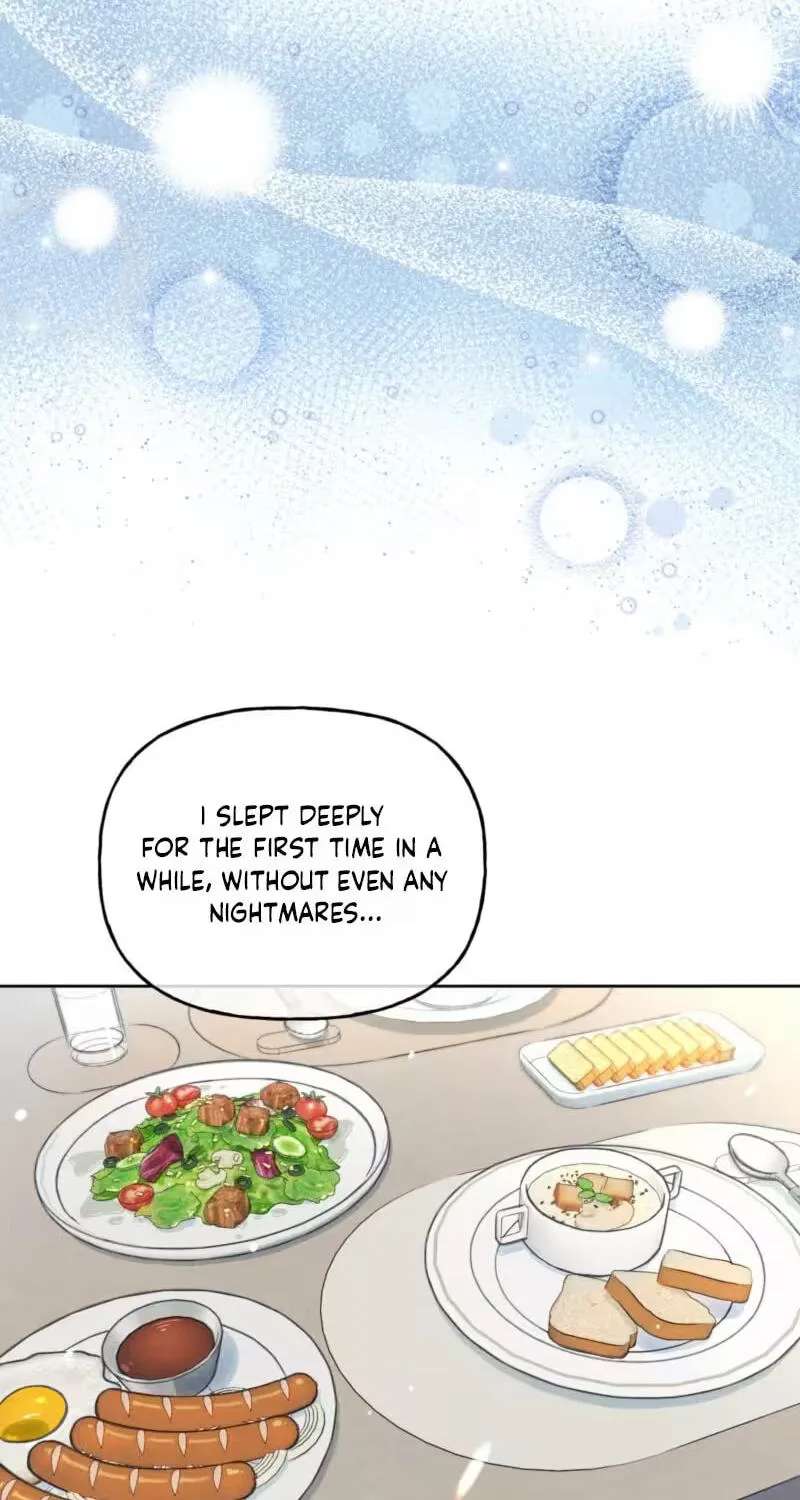 Confessions of a Chambermaid Chapter 26 - page 38