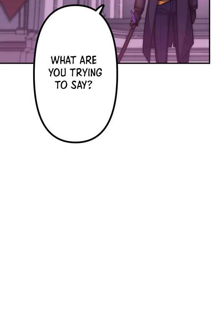 I Became An S-Rank Hunter With The Demon Lord App Chapter 170 - page 46