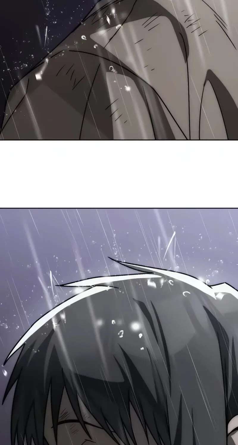 The Lazy Lord Masters the Sword Chapter 158 - page 50