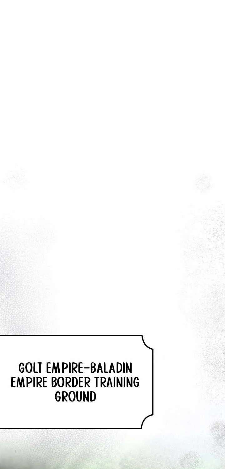 The Sword Saint Reincarnated Into a Noble Mage Family Chapter 21 - page 79