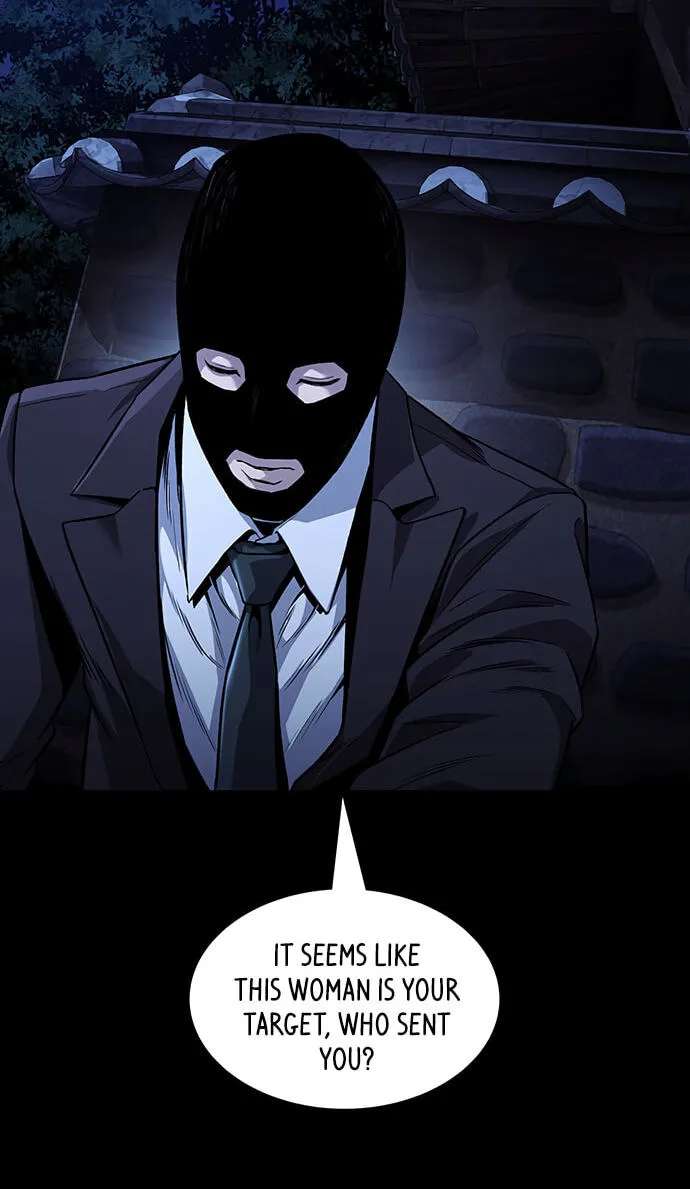 Vigilante Part 2 Chapter 98 - page 49