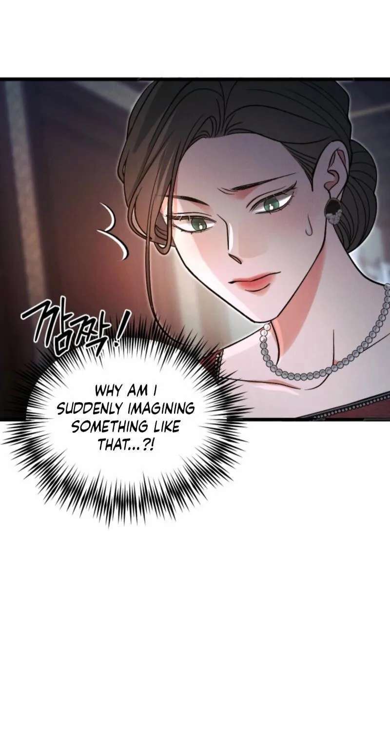 Gyeongseong Lingerie Dressing Room Chapter 40 - page 94