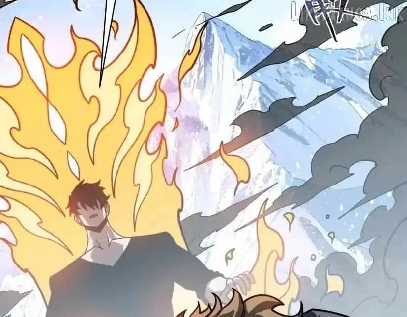 After the School Belle Dumped Me, I Became a Martial Arts God Chapter 113 - page 97