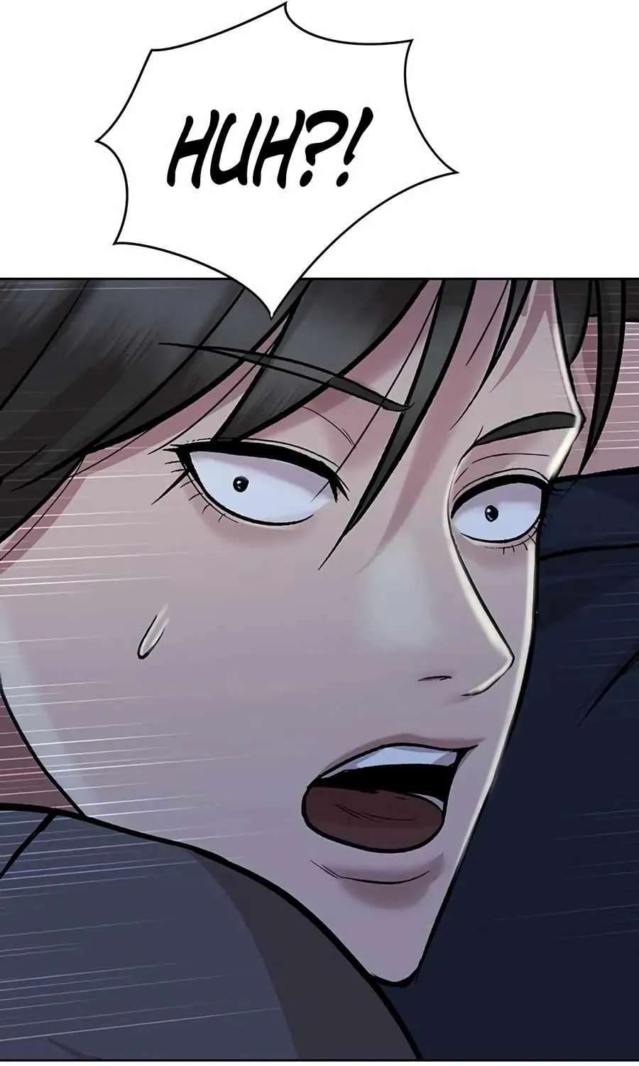 Even the Lottery Jackpot Winner Still Goes to Work Chapter 93 - page 96