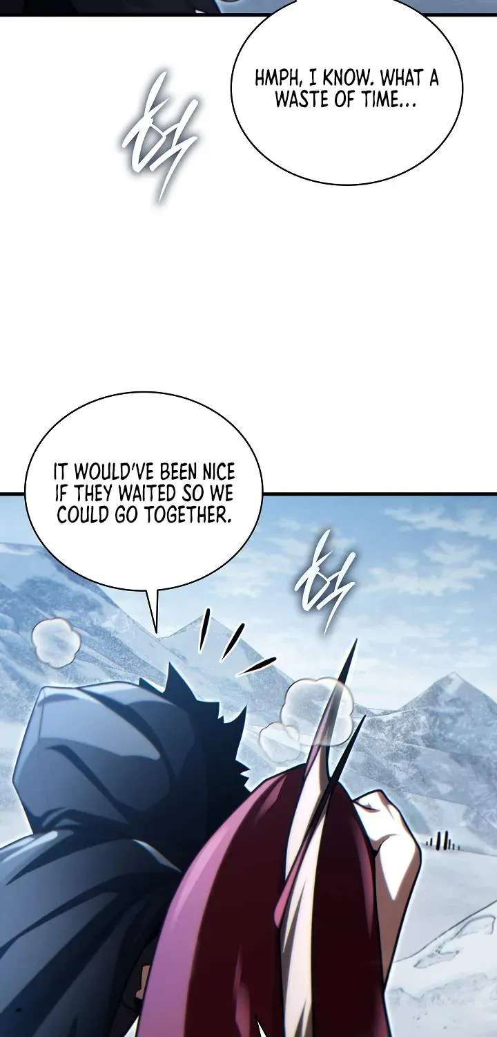 The Lord Who Levels Up by Devouring Chapter 13 - page 74