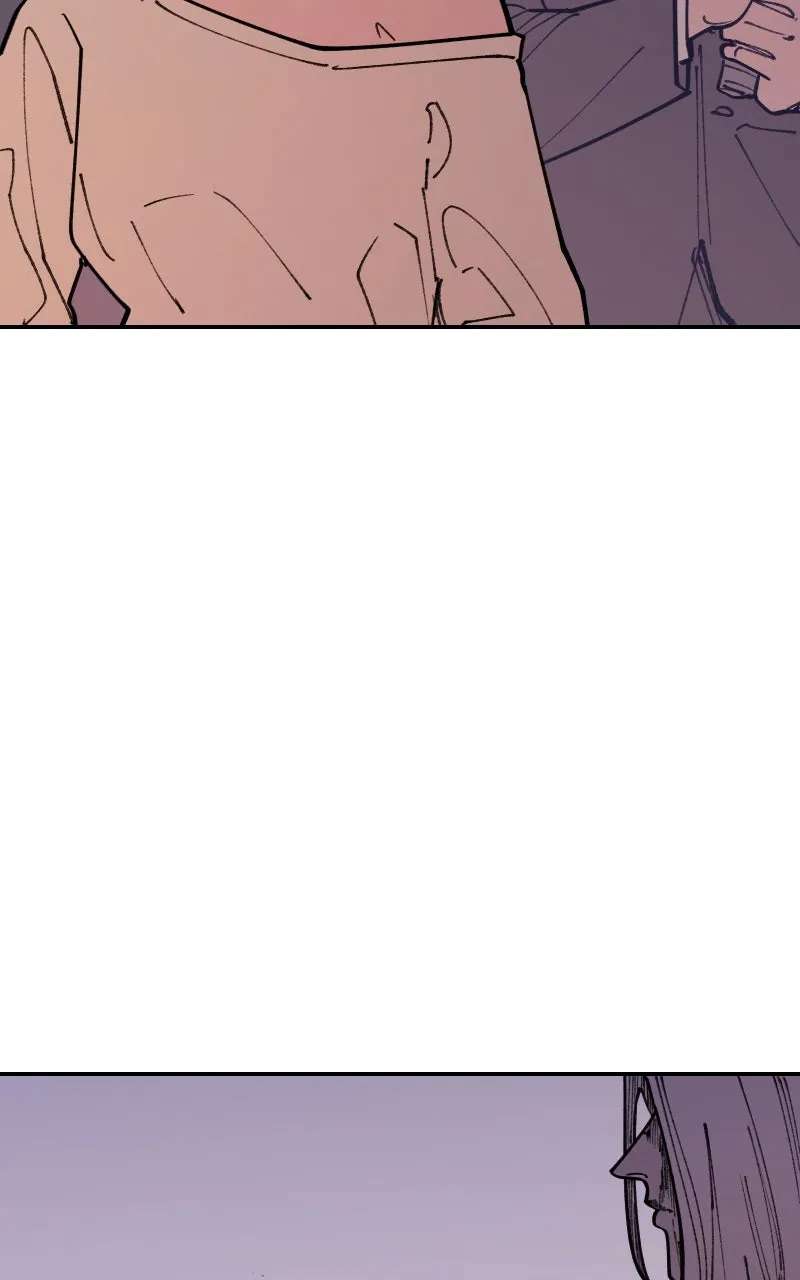 Vampire Family Chapter 57 - page 34