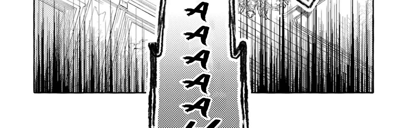 Reincarnated as the Stepsister My Oshi Dotes On Chapter 3 - page 61