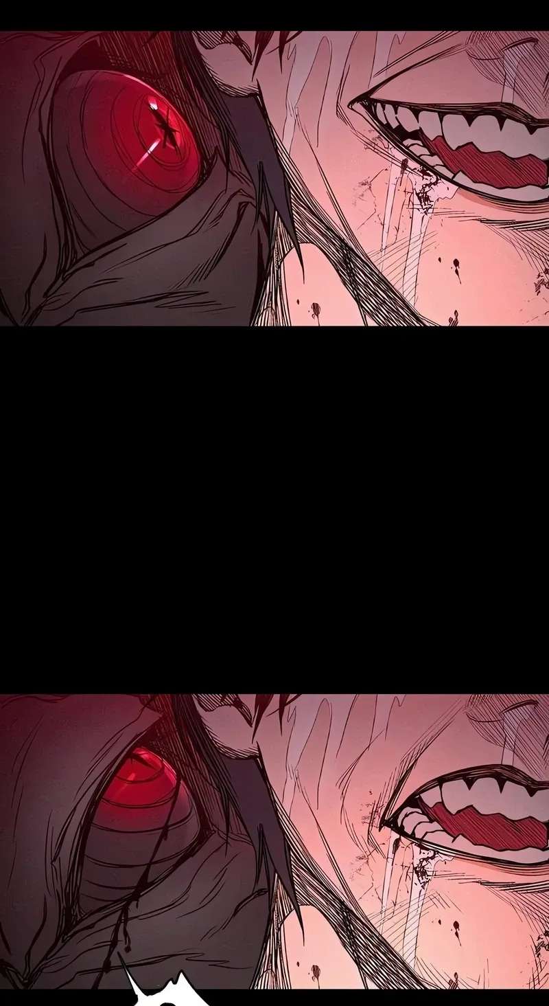 The Howling Plague Chapter 2 - page 9