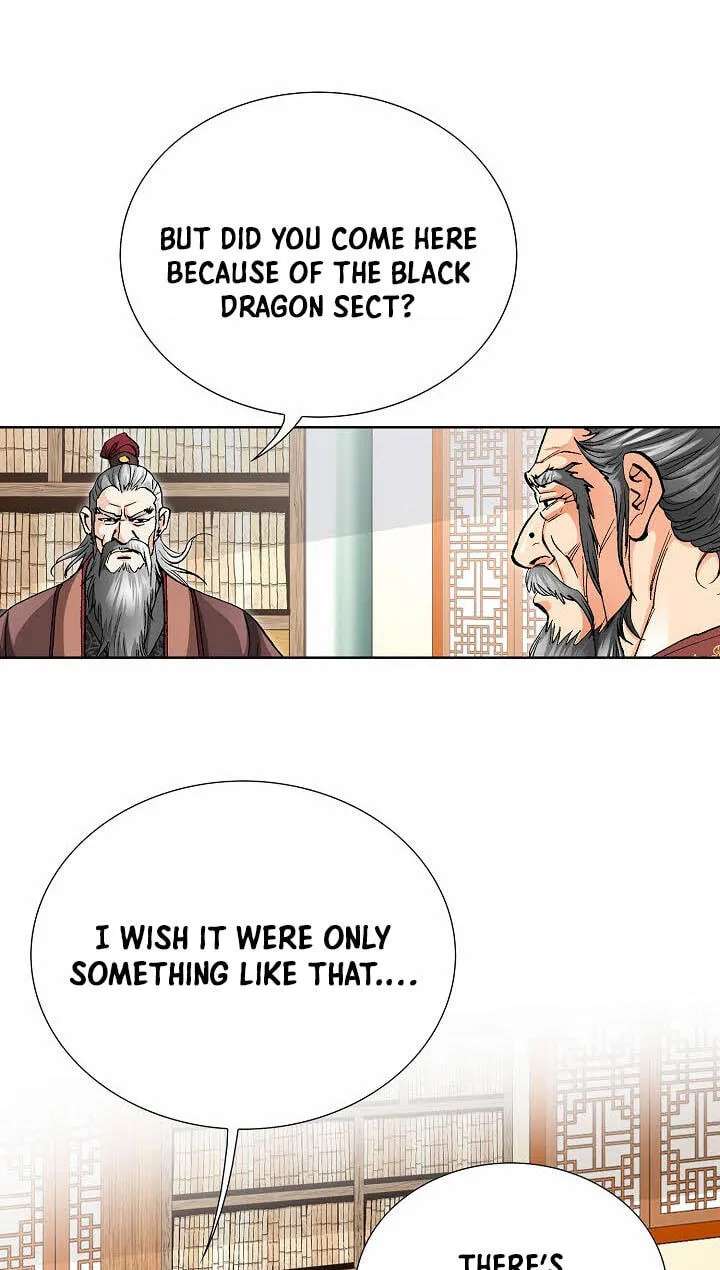 Absolute Ultimate Martial Lord Chapter 55 - page 67
