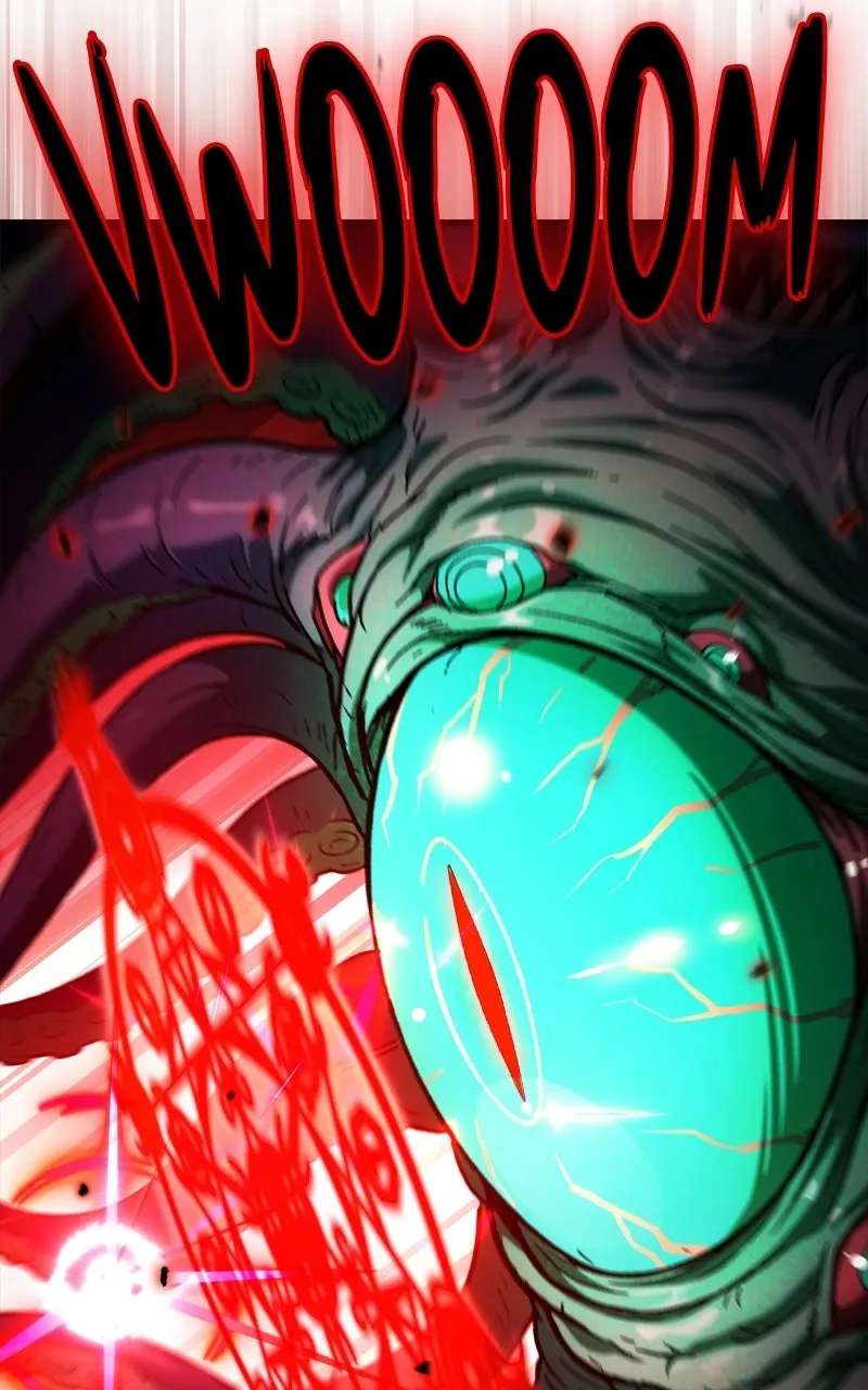 Too Many Heroesfor the Demon Lord Chapter 26 - page 80