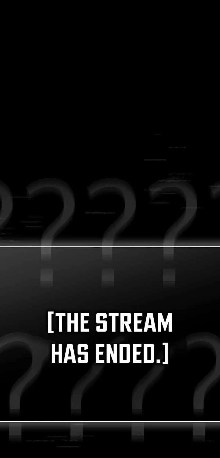 Genius Archer’S Streaming Chapter 111 - page 59