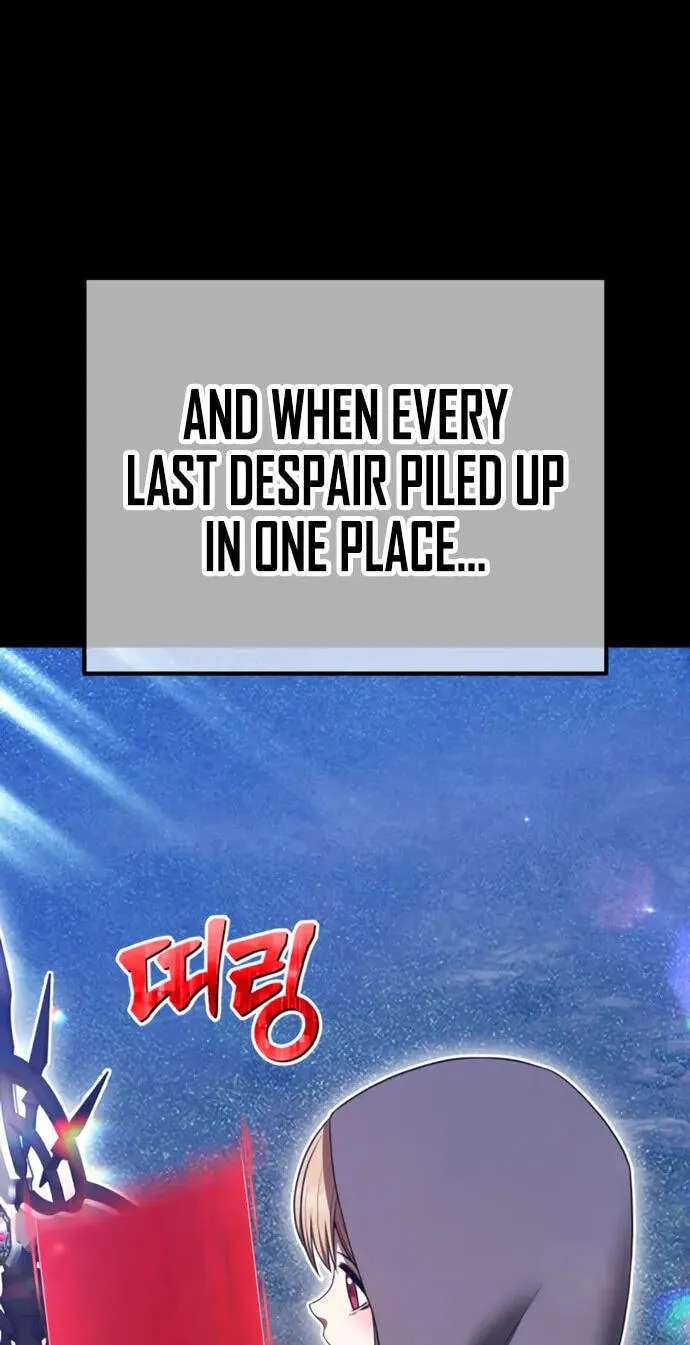 +99 Reinforced Wooden Stick Chapter 219 - page 378