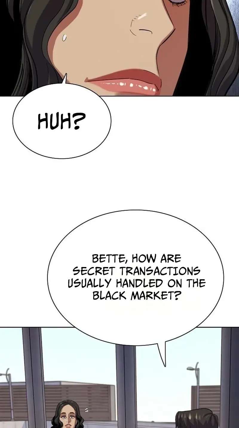 Reborn Rich Chapter 222 - page 73