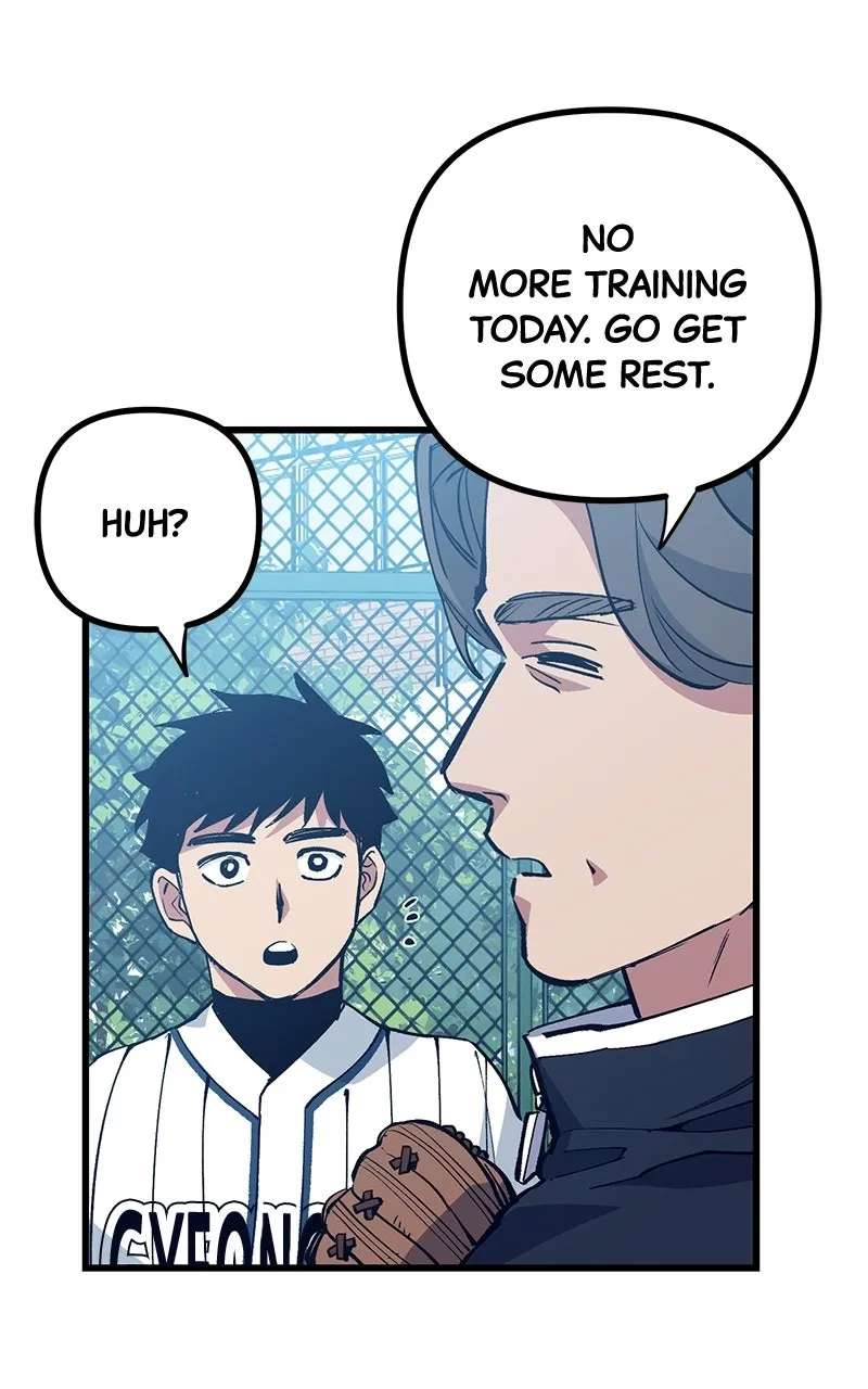The Aces Are Obsessed With Me Chapter 3 - page 28