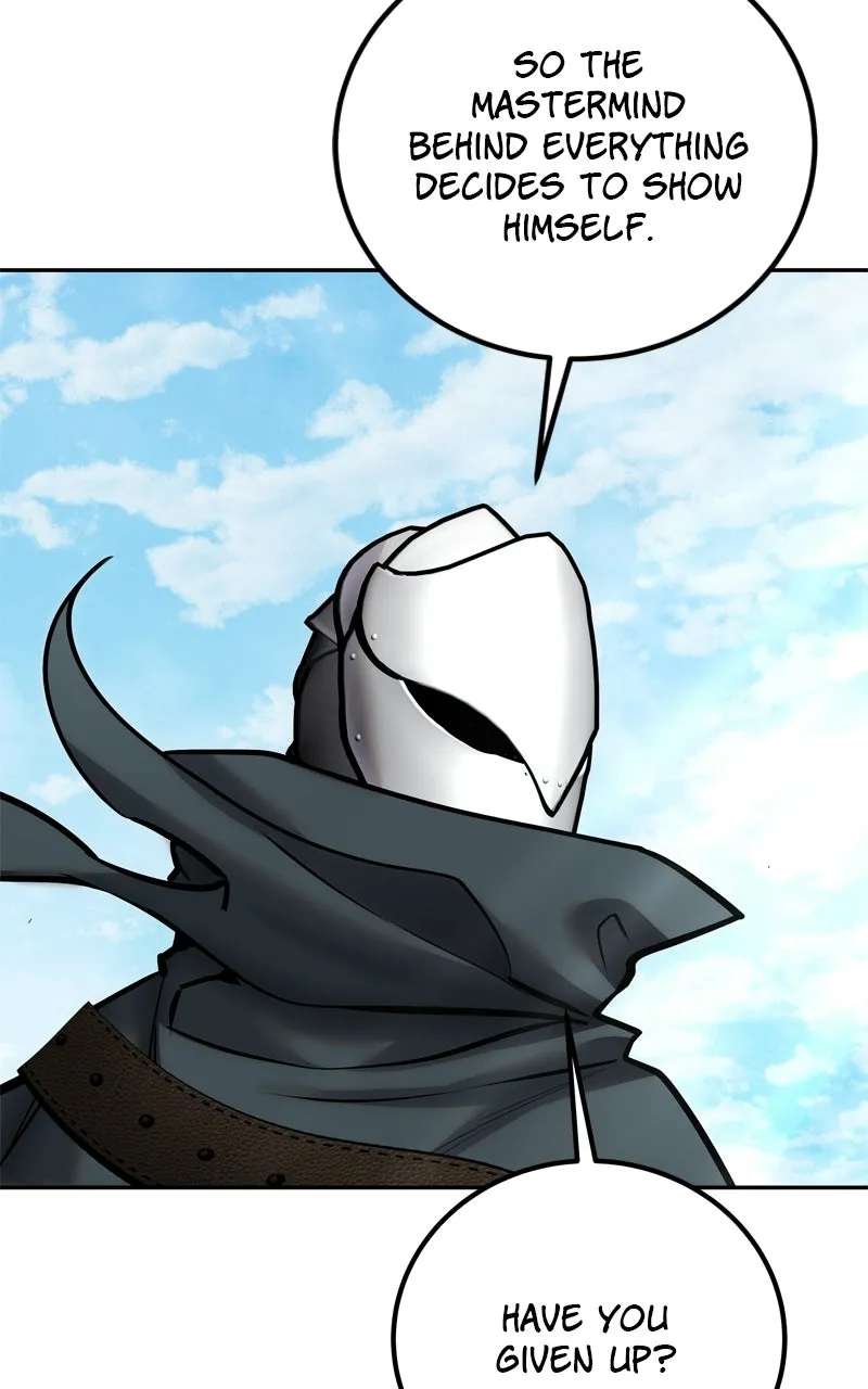 Secretly More Powerfulthan the Hero Chapter 127 - page 63