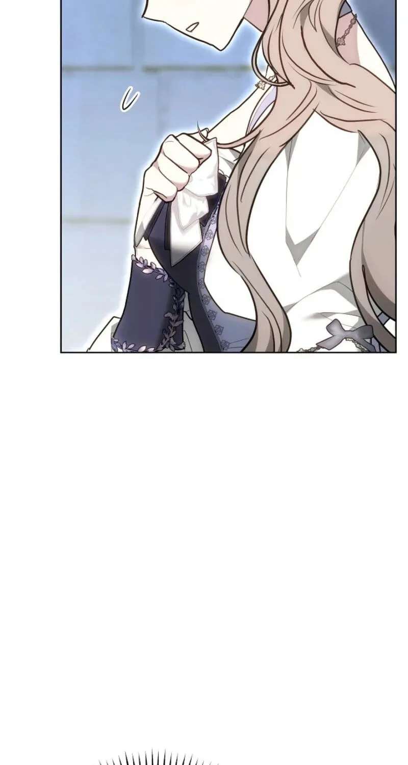 I'm a Homebody, but I Ended Up Possessing a Character in a Devastating Confinement Novel (Pre-serialization) Chapter 63 - page 24