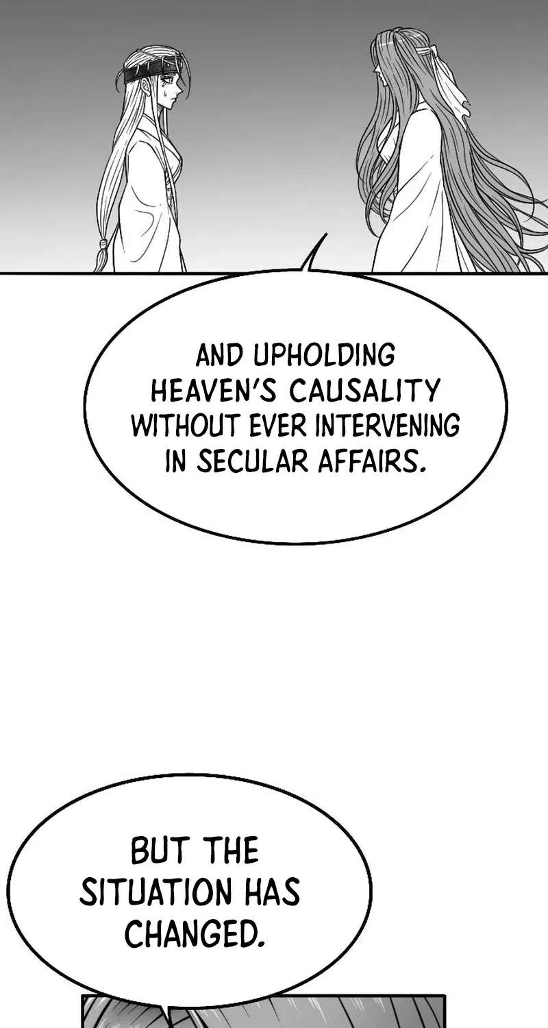 Black Serpent Chapter 59 - page 42