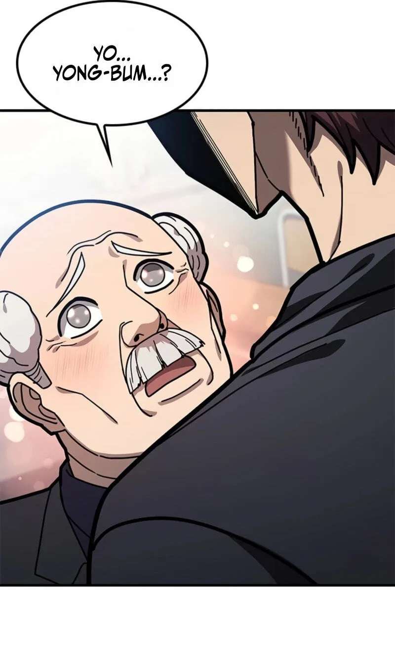 Looking for a Top-Tier Fighting Coach Chapter 16 - page 100