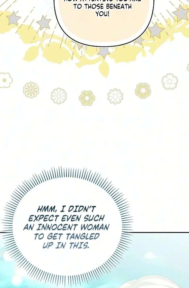A Wicked Woman's Life with Her In-Laws Is Fun Chapter 10 - page 87