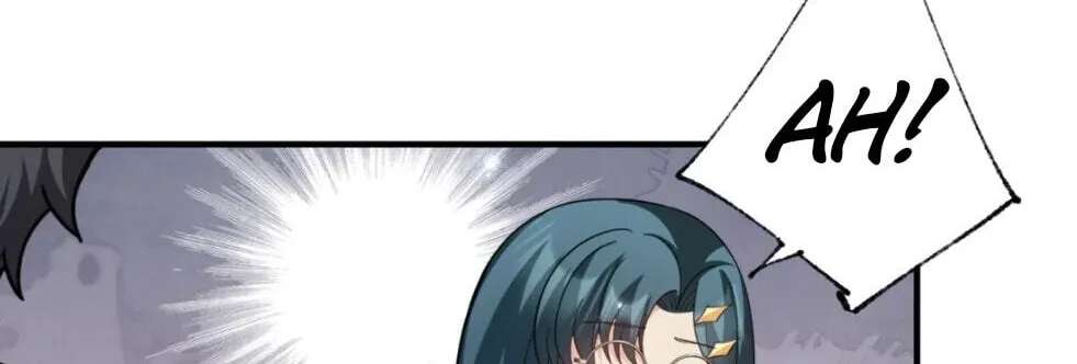 Shuo Hao Zuo Kepu, Fensi Que Quan Shi Monv? Chapter 57 - page 39