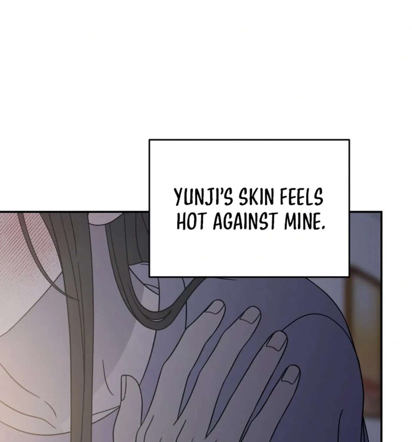 No Office Romance! Chapter 99 - page 17
