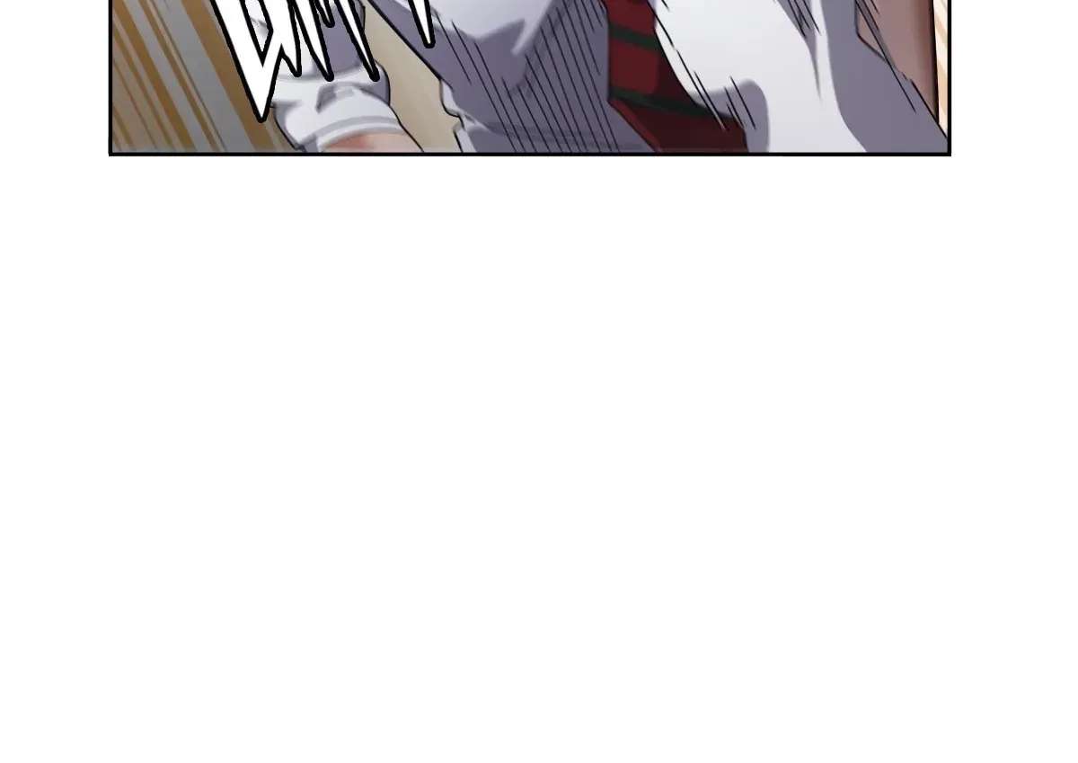 My Brother Is A Mad Dog Chapter 20 - page 12