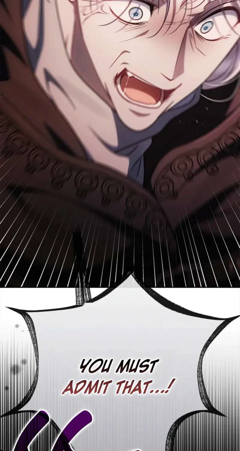 I Will Become The Villain’s Poison Taster Chapter 110 - page 100