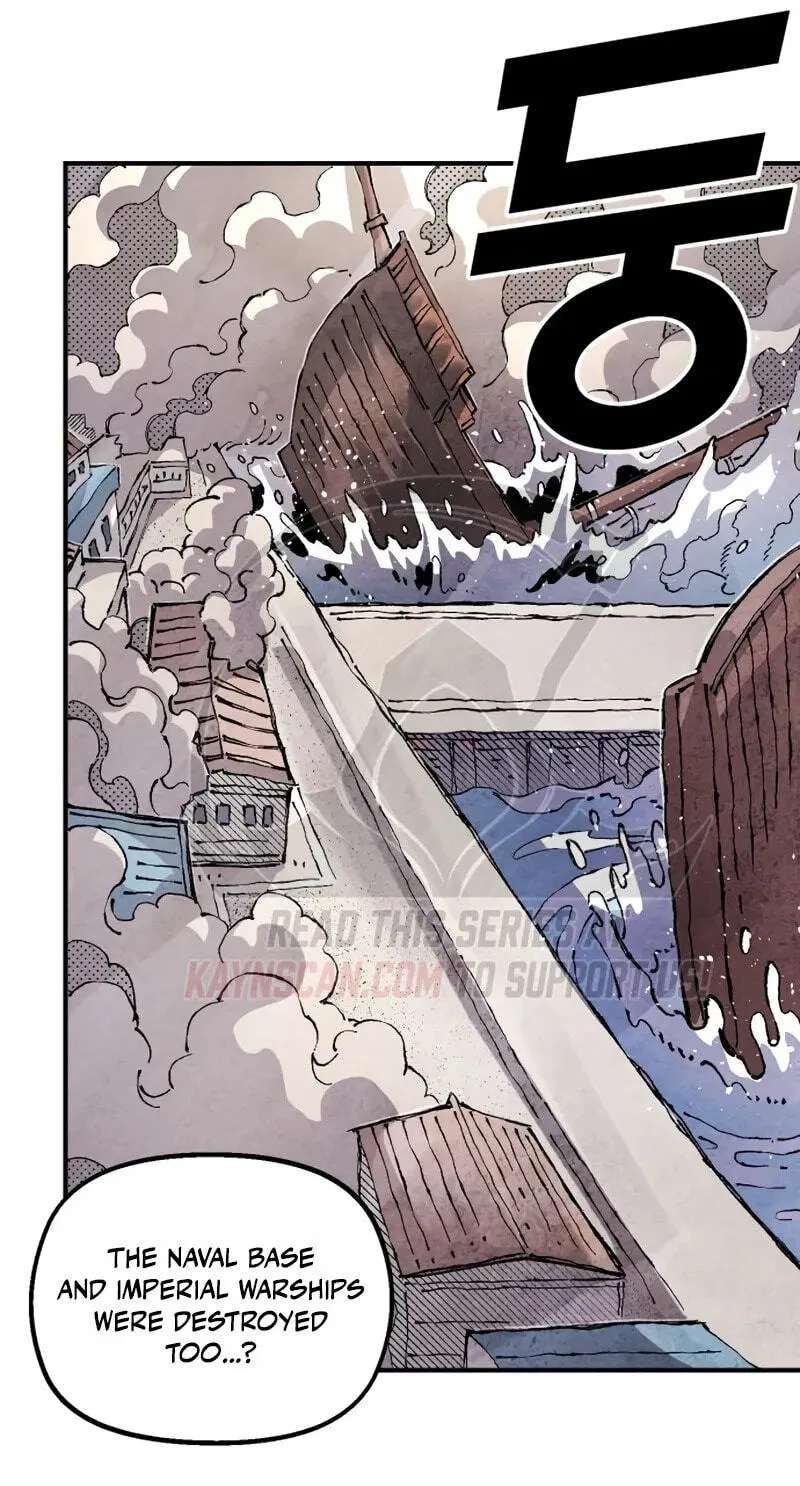 Reincarnation of the Veteran Soldier Chapter 217 - page 83