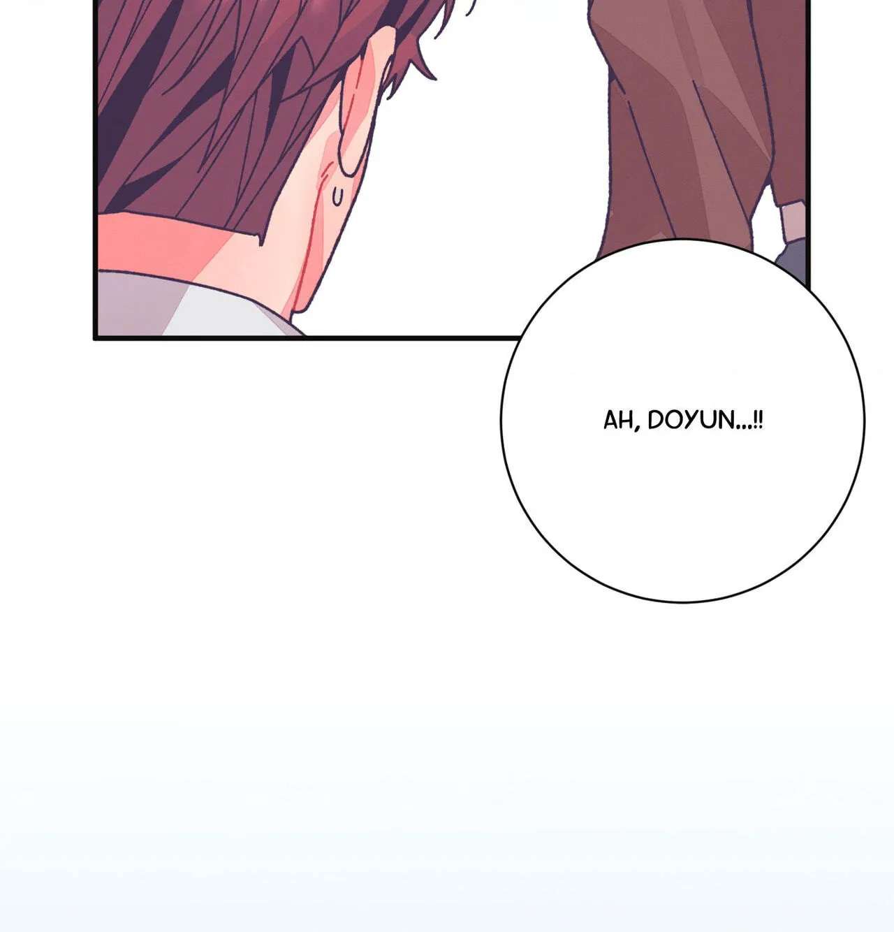 Relationship of Necessity Chapter 27 - page 109