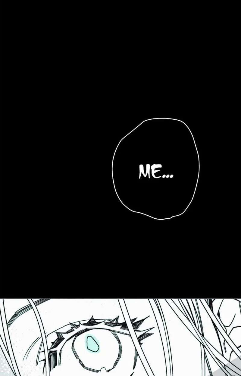 Bitterside Cranberries Chapter 15 - page 116