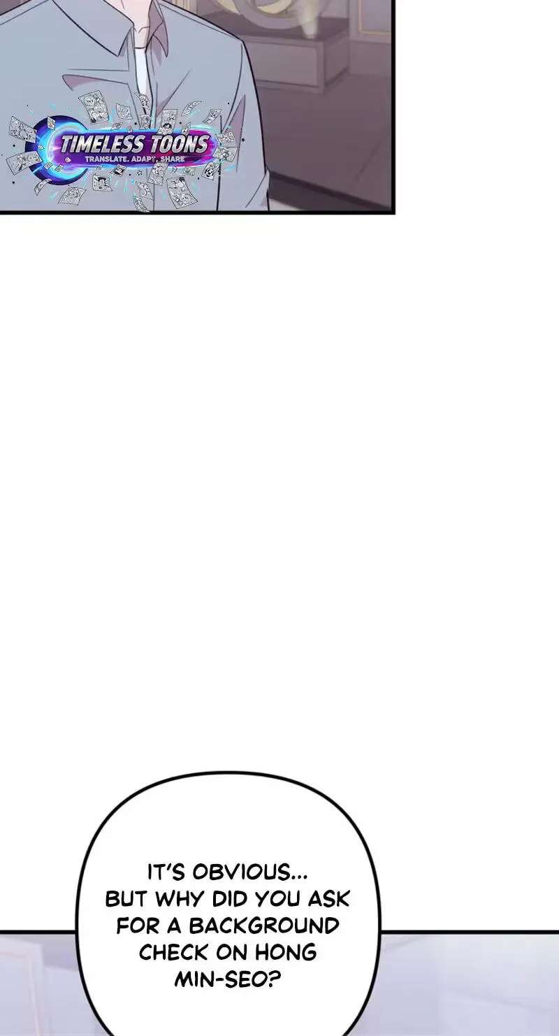 Surviving the Office Romance Chapter 31 - page 77