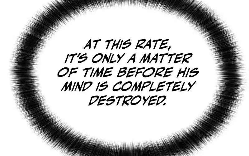 The Divine Brush of Hwarim Chapter 4 - page 171