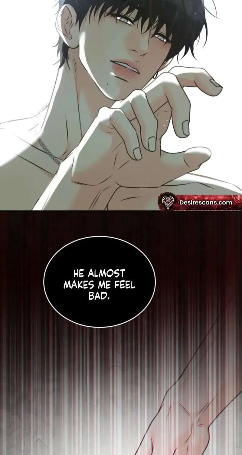 Hyung, Fall All the Way Into Ruin Chapter 1 - page 80