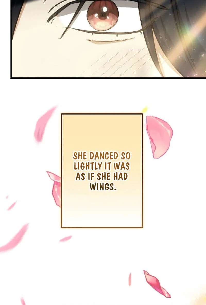 Ookan Yori Dekiai o Chapter 19 - page 11