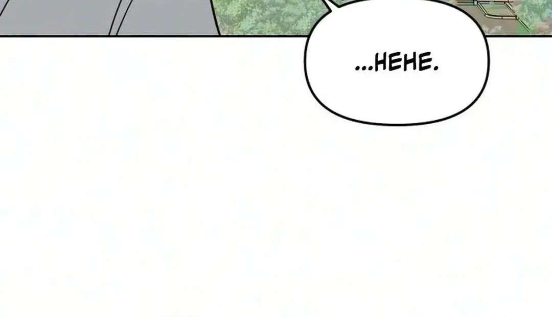 Reversal! First Love Chapter 6 - page 82