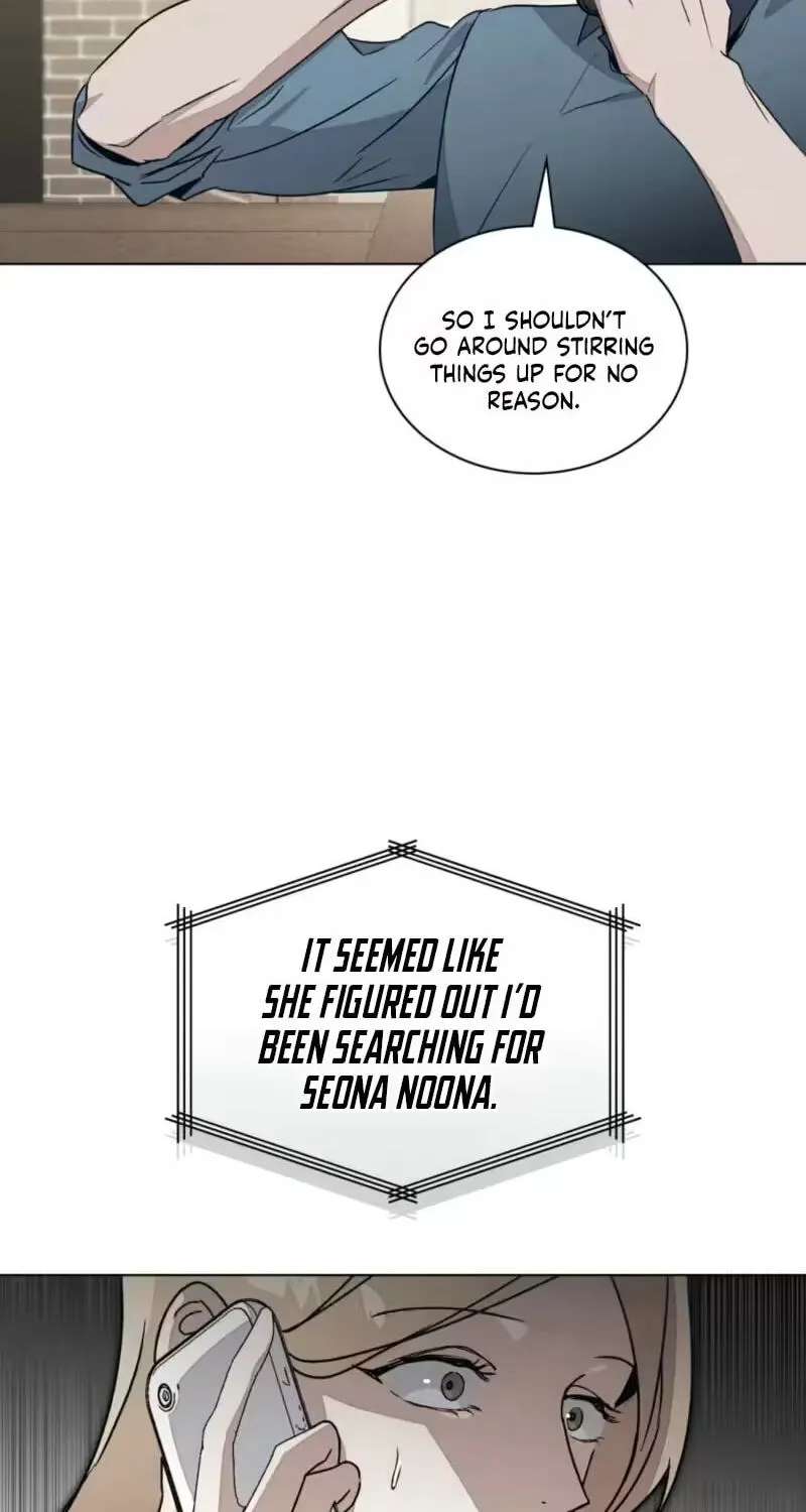 A Night of Deception Chapter 30 - page 38